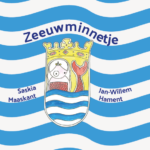 Zeeuwminnetje